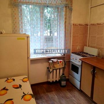 Продаж 1к Квартира Капітана Кузнецова вулиця