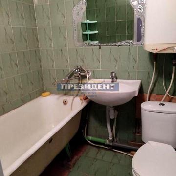 Продаж 1к Квартира Капітана Кузнецова вулиця