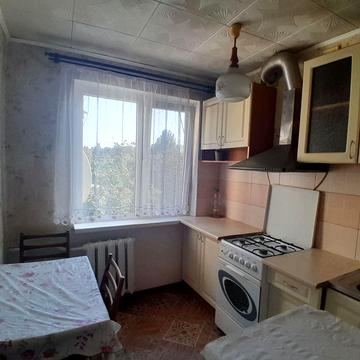 Євгена Танцюри вул., 76
