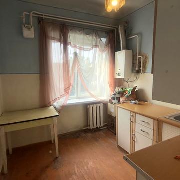 Городоцька вул., 218