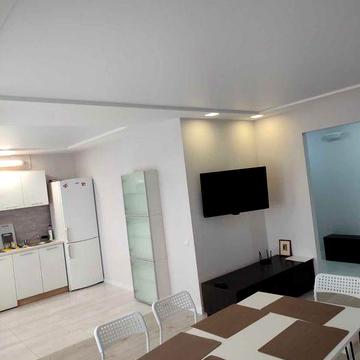 Від Власника! Оренда 2к квартири 70м2 район Зарічний