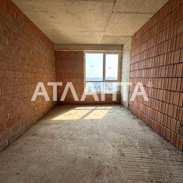 Продаж 1-кім квартири ЖК Viking Hills 41.37м2 (Найдешевша ціна за м2) ЖК Viking hills