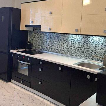 Продаж 2-кім.квартири Метро Деміївська вул.В.Брожка70 Без комісії