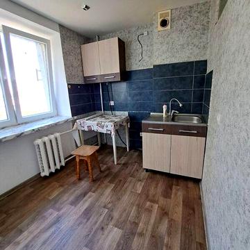 Довгострокова оренда 1к Квартира Тернопільська вулиця