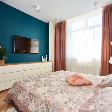 Французький бульв., 26/2