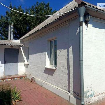 Довгострокова оренда 1к Дім Шефська вулиця