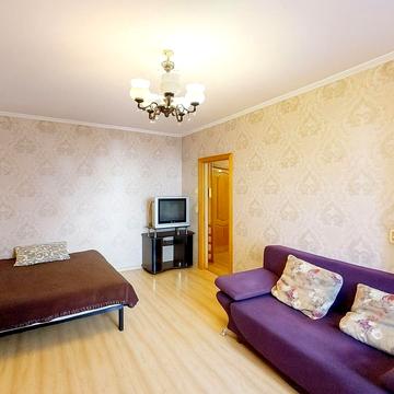 Петра Григоренка просп., 36