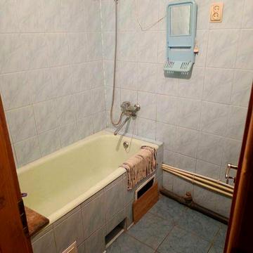 ТЕРМІНОВО! ПРОДАЄТЬСЯ 2-квартира  НАДВІРНА  Д. Галицького - Ломоносова