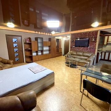 Оренда квартири в районі 97 Кварталу