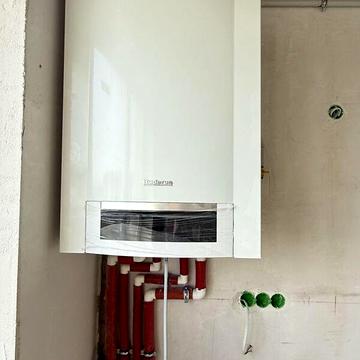 Продаж 3к Квартира Куземського вулиця ЖК ул. Куземского