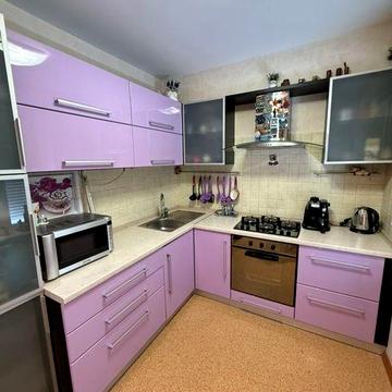 Продажа 3к квартиры, Салтовка, ул. Барабашова