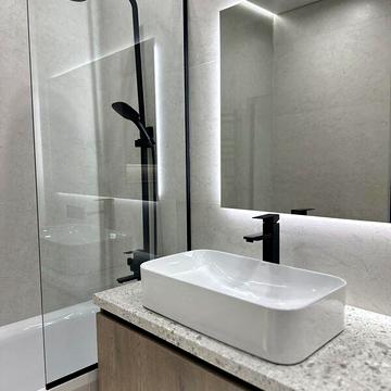 Продаж 2к Квартира Височана Семена вулиця ЖК Містечко Центральне