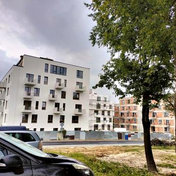 Пилипа Орлика вул., 2а