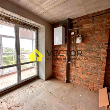 Великотирновська вул., 9-А