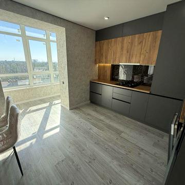 1к/к ЖК «Леваневський» ‼️ без комісії ЖК Леваневський