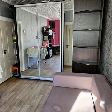 Воскресенська вул. (Леніна), 44