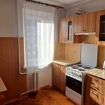 Юрія Липи вул., 39