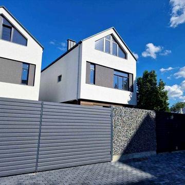 Рассорчка Дом  (Гагарина, ДИИТ, ДНУ, Материк, Неоплаза) А.Шептицького