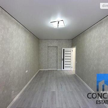 Продаж 3к Квартира Старокозацька (Комсомольська) вулиця