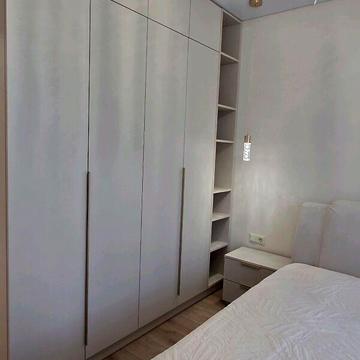 Продаж 1к Квартира Юліана Пелеша (Крайківського) вулиця ЖК Family Plaza