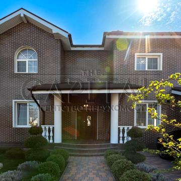 Весняна вул., 55