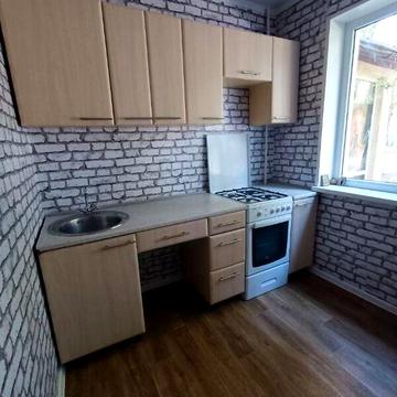 Продаж 3к Квартира Харківських Дивізій вулиця