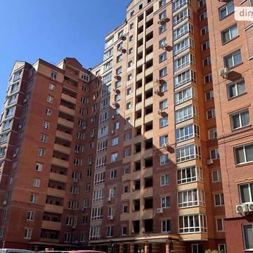 Продаж 1к Квартира Олени Теліги (Лермонтова) вулиця ЖК Алфавит