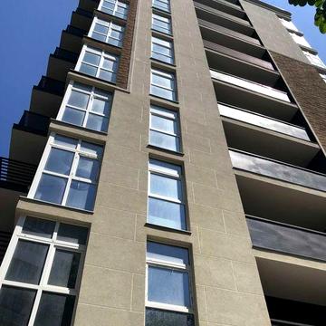 Продам 1 ком квартиру по Госпрограммам. Адмиральский проспект.