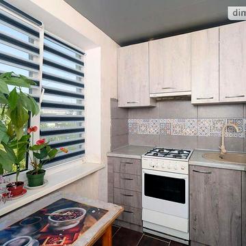 Продаж 3к Квартира Гоголя вулиця