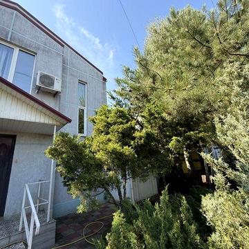 Продам 3-х комнатную квартиру Коттеджный городок, Голубое озеро ЖК Коттеджный городок