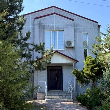 Продам 3-х комнатную квартиру Коттеджный городок, Голубое озеро ЖК Коттеджный городок