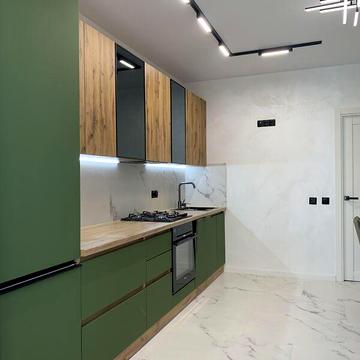 Продаж 1к Квартира Текстильна вулиця ЖК Затишний двір