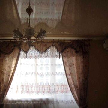 Оренда 2х кімн.квартири на пр.Мира(Хмільники)