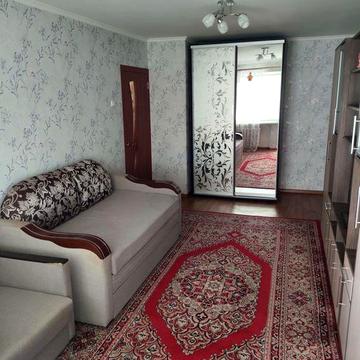 Сдаю Свою 1к.квартиру.