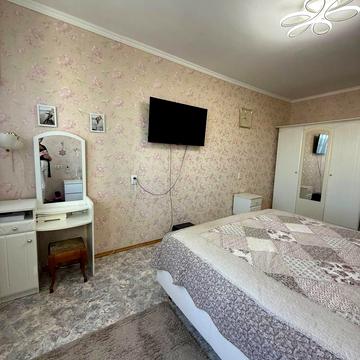 Сімї Глодан вул., 10а