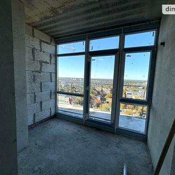 Продаж 1к Квартира Домбровського вулиця ЖК Grand City Dombrovskyi