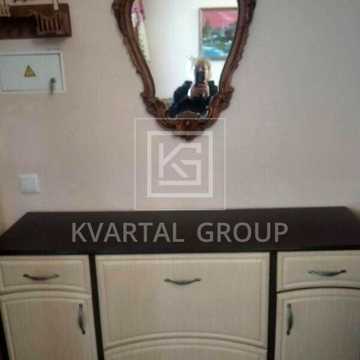 Продаж 1к Квартира Котляревського вулиця