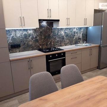 Довгострокова оренда 1к Квартира Чорних Запорожців (Леваневського) вулиця ЖК Мрия
