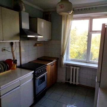 Оренда 3 кім. квартири - 15 000 грн.