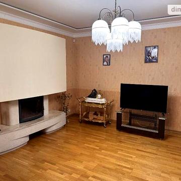 Продаж 6к Дім Сельських вулиця