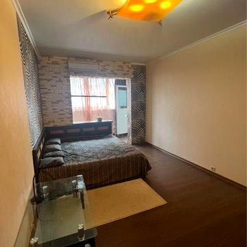 Продаж 2 кім.квартири Печенізька 4,Татарка,Лукʼянівська
