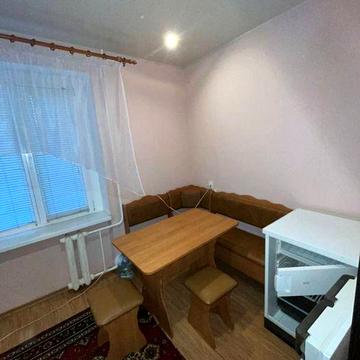 Сдам Квартиру Покровский район