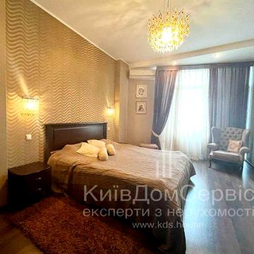 2 кімнатна квартира Дмитрівська 82 Вільна БЕЗ КОМІСІІ