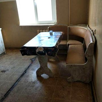 Сдам 1 ком.кв-ру  Днепродорога/Строительный базар