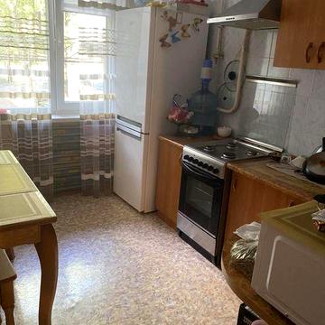 Продам 3 квартиру пр Перемоги без %