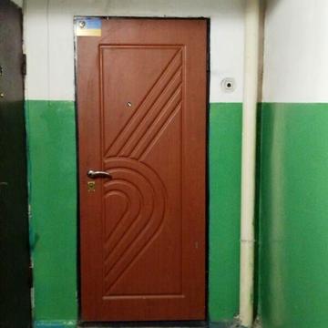 Продаж 3к Квартира Свинаренка Петра вулиця