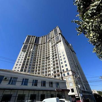 Продаж 2к Квартира Дача Ковалевського вулиця ЖК Посейдон