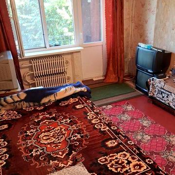 Продам 1к квартиру Соцгород ЖК Соцгород
