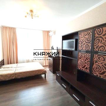 Урлівська вул., 23-В