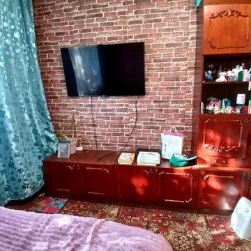 Куренівський пров., 4/8